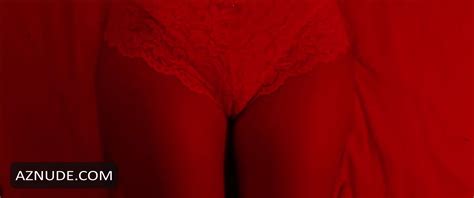 LILLIAN LAMOUR Nude AZNude