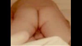 Amateur Sex XVIDEOS