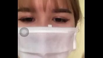 Mostrar Conejito Xvideos