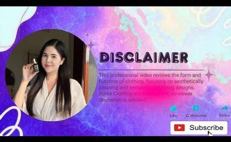 4K Transparent Try On Haul Sheer Lingerie Mesh Mini Dresses Outfits