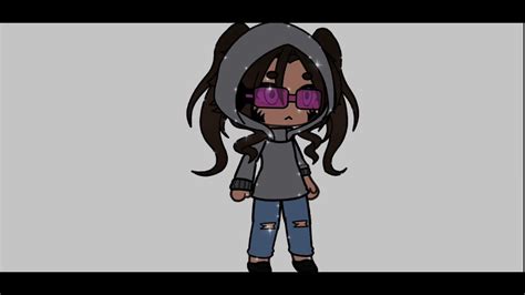 ху1 знает быть может.... - YouTube