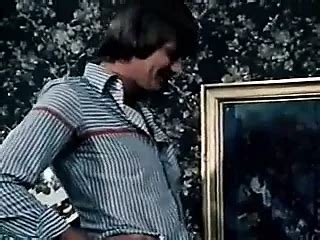 Sandra Nova Porn Videos 2025 Porn Star Sex Scenes XHamster