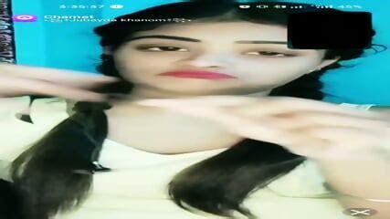 Jubayda Khanom From Bangladesh Showing Boobs Pussy On Chamet Live With Face
