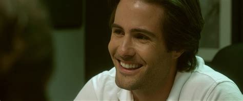 AusCAPS Paul Vandervort Nude In Limelight