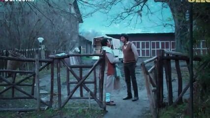 STUDENT NE MEDAM KE SATH KIYA SEX