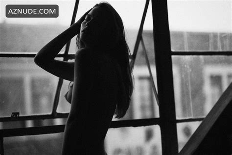 EMMA PATERSON Nude AZNude