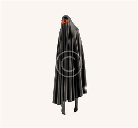 How modern trends will define eulogy for the next generation 2