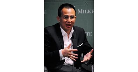 Китайци и дубайци в битка за “Виваком”