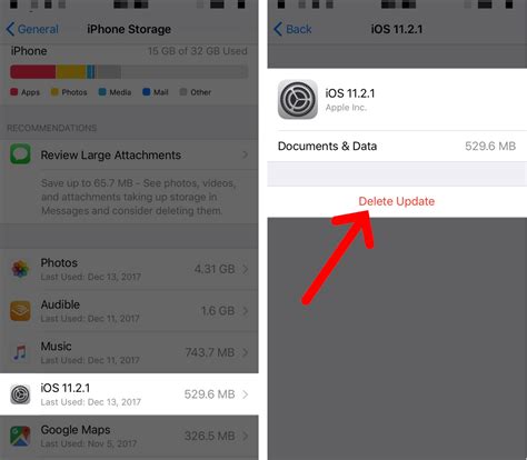 Iphone Stuck Verifying Update Heres The Real Fix