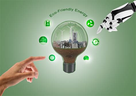 Clean Technologies And Environmental Policy 12