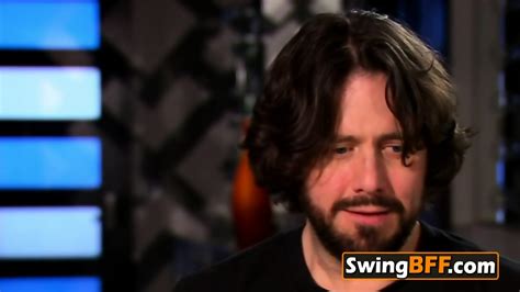 Naked In The Pool Swinger Couples Are Having A Naughty Pool Party Today