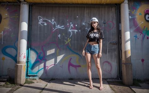 Ảnh sex D nghệ thuật đường phố Ảnh Sex D Ảnh Sex Ai Hình Sex Hot Girl Khoe Lồn Đẹp Nhất