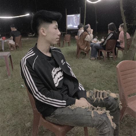 Stream Cánh Đồng Yêu Thương Remix Nguyễn Hoàng Hot tiktok mp by Ng Văn Thanh Listen