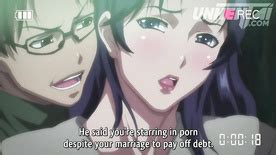 Hentai Gostosa Peladinha Se Masturbando No Sexo Cnn Amador