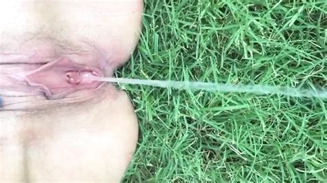 Free Mature Pissing Porn Videos Xhamster