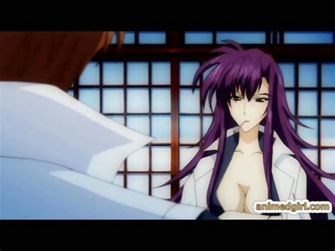 Anese Hentai Girl Hard Poking By Shemale Anime AShemaletube