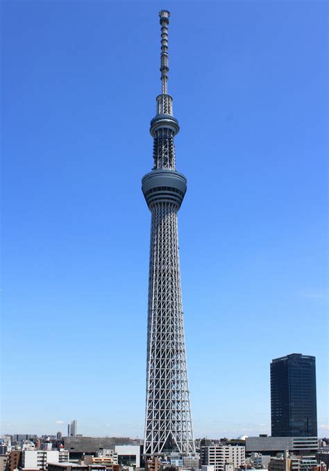 File:Tokyo Sky Tree 2012 Ⅳ.JPG - Wikipedia, the free encyclopedia