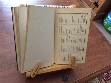 A Cosmic Sea Of Words The Eckankar Lexicon Englis 6