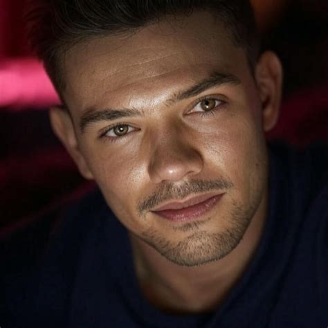 Passion And Gay Romance YouTube