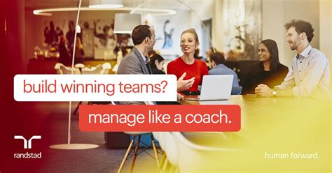 How To Boost Employee Engagement And Productivity Nancy Jarrell