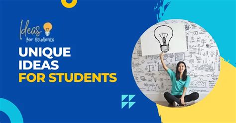top  unique ideas  students updated