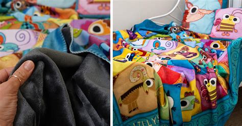 Blanket Premium Schmusedecke Namen 100 X 70 Cm 27 X 40