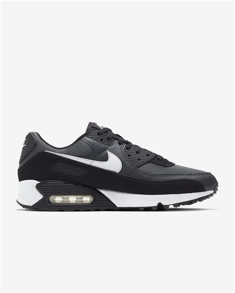 Nike Air Max 90 Mens Shoe Nike Hu