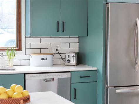 Kitchen Wiring Diagram Canada - Wiring Diagram