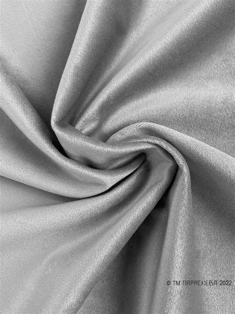 Шторы Параскева | Официальный сайт производителя | Готовые шторы, Шторы ...