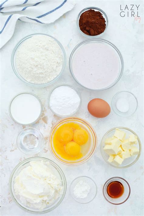 Low Carb Keto Sex In A Pan Lazy Girl Blog