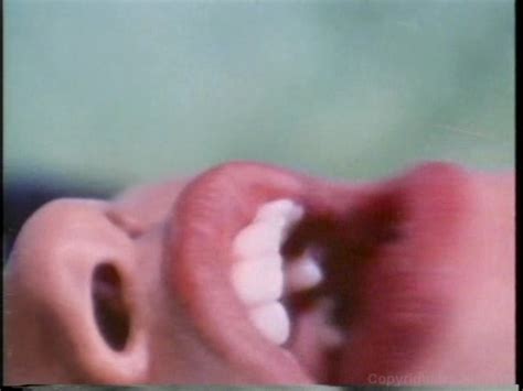 Vanessa Del Rio Latina Goddess Adult Empire