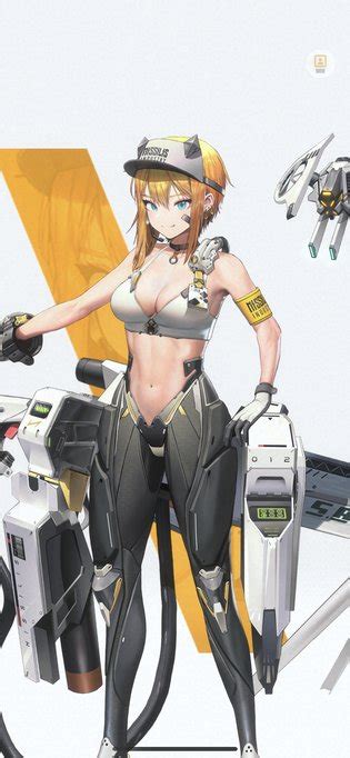 Hentai Female Luscious Hentai Manga Porn