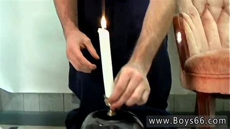 Straight Black Cock Videos XVIDEOS