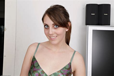 Nickey Huntsman Lays Back Nude In A Chair My Nickey Huntsman Blog