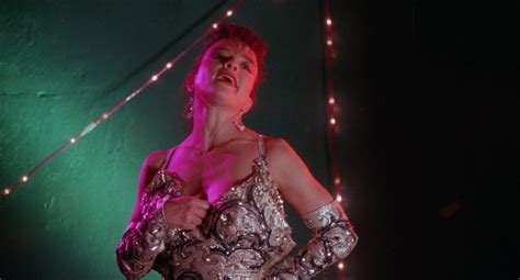 Nude Video Celebs Elizabeth Kaitan Nude Toni Maria Alessandrini Nude Julia Parton Nude