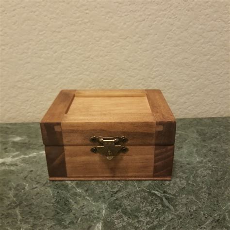 glass hinges box hinges shadow box display case display boxes handmade home decor handmade