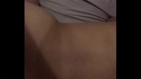 Putita Madura XVIDEOS