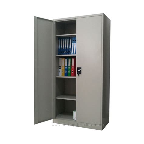 Steel Office Filing Cabinet Luoyang Hefeng Furniture