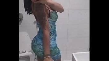 Hacer Feliz Al Cliente Xvideos