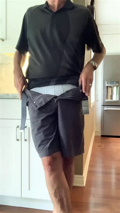 Golf Porn Videos Free Gay XXX Rated Sex Videos 2026 XHamster