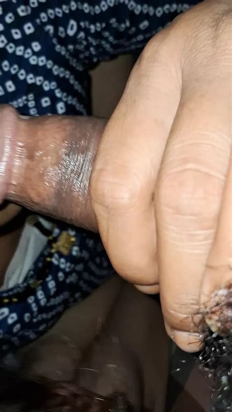 First Time Madhu Bhabhi Ji Sucking Her Stepbrothers Cock Hairy Hairy Porn Xhamster