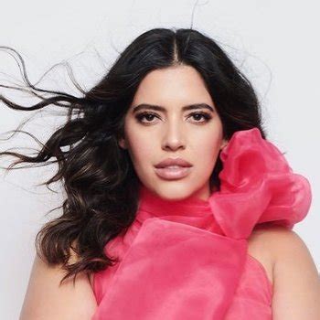 Denise Bidot Babe Page Watch This Supermodel On FreeOnes