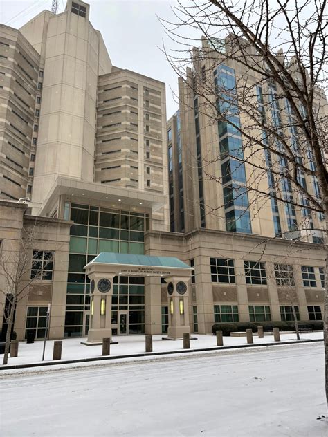 wake county inmates 5