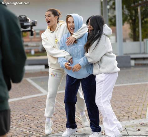 Tannar Eacott Tannar Nude OnlyFans Leaks Fappening FappeningBook