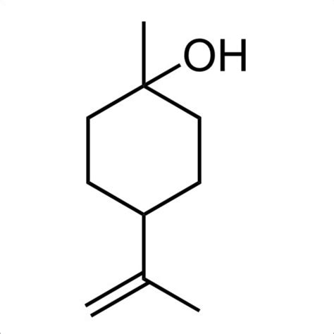 Terpineol Aroma Chemical Terpineol Aroma Chemical Manufacturerexporter