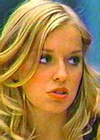 Britt Irvin Nude Pics Videos Sex Tape