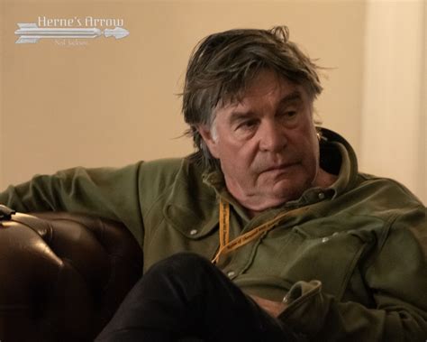 Watch Porn Wednesday Page 177 Ajb007