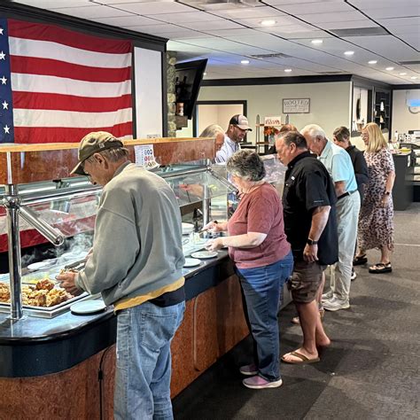 Meanwhile, in Geauga County... - Meanwhile, in Geauga County