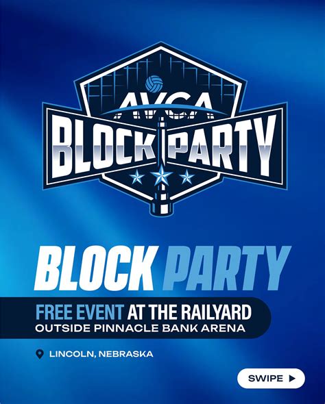 Pinnacle Bank Arena Lincoln NE events bring millions to the city 5