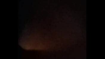 How To Make A That Scream XVIDEOS